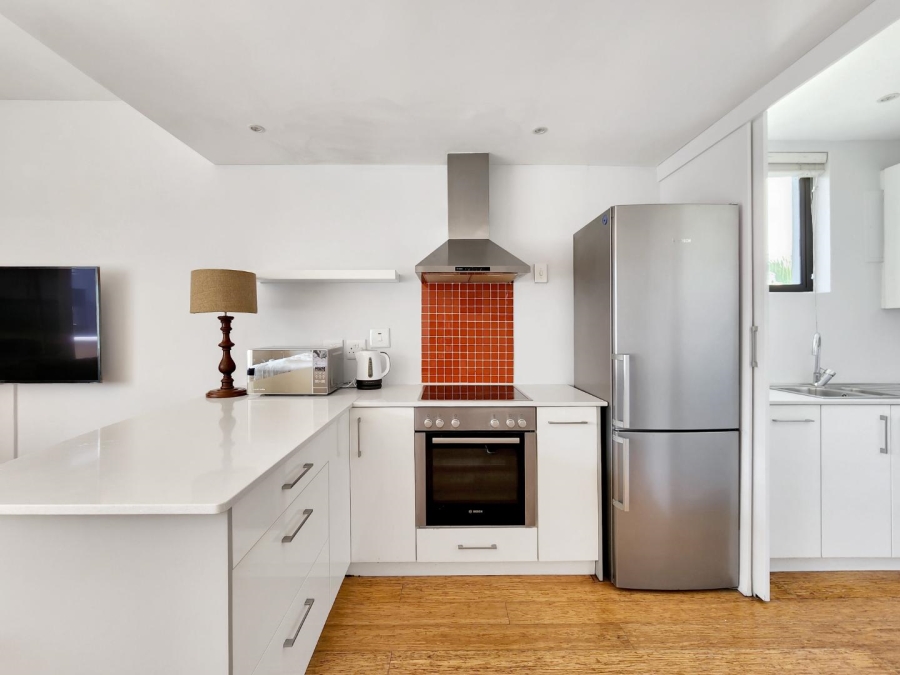 0 Bedroom Property for Sale in Sea Point Western Cape